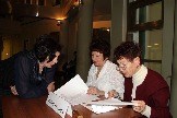 1 холл IMG_1330.JPG